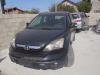 Honda  CR-V 2.0  Kompletan Auto U Delovima