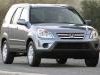 Honda  CR-V 2.0 Kompletan Auto U Delovima