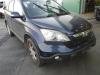 Honda  CR-V 2.0 Kompletan Auto U Delovima