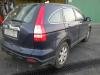 Honda  CR-V 2.0 Kompletan Auto U Delovima