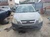 Honda  CR-V 2.0 Kompletan Auto U Delovima
