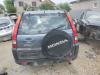 Honda  CR-V 2.0 Kompletan Auto U Delovima
