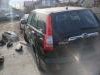 Honda  CR-V 2.0  Kompletan Auto U Delovima