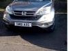 Honda  CR-V 2.0 Kompletan Auto U Delovima