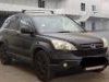 Honda  CR-V 2.2 Cdti Kompletan Auto U Delovima