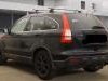 Honda  CR-V 2.2 Cdti Kompletan Auto U Delovima
