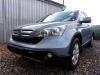 Honda  CR-V 2.2 I-CTDi Kompletan Auto U Delovima