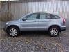 Honda  CR-V 2.2 I-CTDi Kompletan Auto U Delovima