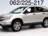 Honda  CR-V 2.2d Elektrika I Paljenje