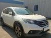 Honda  CR-V 2.2d Prenosni Sistem