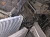 Honda  CR-V CDI Rashladni Sistem