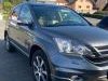 Honda  CR-V CR-V Razni Delovi