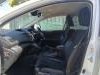 Honda  CR-V CRV Enterijer