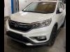 Honda  CR-V Cdi Kompletan Auto U Delovima