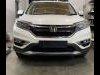Honda  CR-V Cdi Kompletan Auto U Delovima