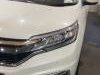 Honda  CR-V Cdi Kompletan Auto U Delovima