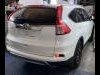 Honda  CR-V Cdi Kompletan Auto U Delovima
