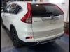 Honda  CR-V Cdi Kompletan Auto U Delovima