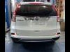 Honda  CR-V Cdi Kompletan Auto U Delovima