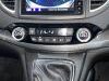 Honda  CR-V Cdi Kompletan Auto U Delovima