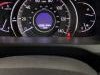 Honda  CR-V Cdi Kompletan Auto U Delovima