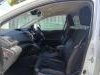 Honda  CR-V Crv Enterijer
