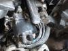 Honda  CR-V D Motor I Delovi Motora