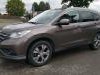 Honda  CR-V  Kompletan Auto U Delovima