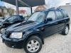 Honda  CR-V  Kompletan Auto U Delovima
