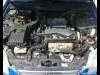 Honda  CR-V  Kompletan Auto U Delovima