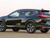 Honda  CR-V Razni Delovi