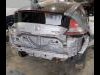 Honda  CRZ Hibrid Kompletan Auto U Delovima