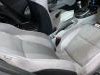 Honda  CRZ Hibrid Kompletan Auto U Delovima