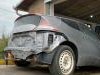 Honda  CRZ Hibrid Kompletan Auto U Delovima