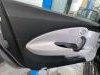 Honda  CRZ Hibrid Kompletan Auto U Delovima