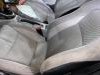 Honda  CRZ Hibrid Kompletan Auto U Delovima