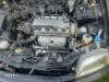 Honda  Civic 1.4 Benzin  Kompletan Auto U Delovima