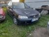 Honda  Civic 1.4 Benzin  Kompletan Auto U Delovima