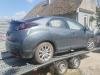Honda  Civic 1.4  Kompletan Auto U Delovima