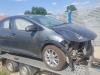 Honda  Civic 1.4  Kompletan Auto U Delovima