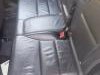 Honda  Civic 1.6 Dtec Enterijer