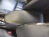 Honda  Civic 1.6 Dtec Enterijer