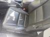 Honda  Civic 1.6 Dtec Enterijer