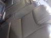 Honda  Civic 1.6 Dtec Enterijer