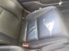 Honda  Civic 1.6 Dtec Enterijer
