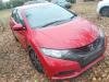 Honda  Civic 1.6 Dtec Kompletan Auto U Delovima