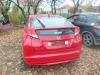 Honda  Civic 1.6 Dtec Kompletan Auto U Delovima