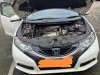 Honda  Civic 1.6 Dtec Kompletan Auto U Delovima