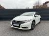 Honda  Civic 1.6 Dtec Kompletan Auto U Delovima