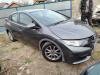 Honda  Civic 1.6 Dtec Kompletan Auto U Delovima